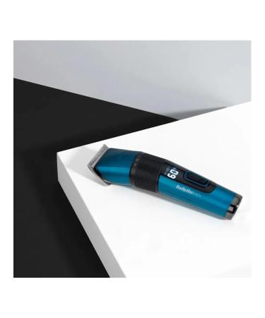 Babyliss E990e haircut machine - Buy Online on GoSupps.com