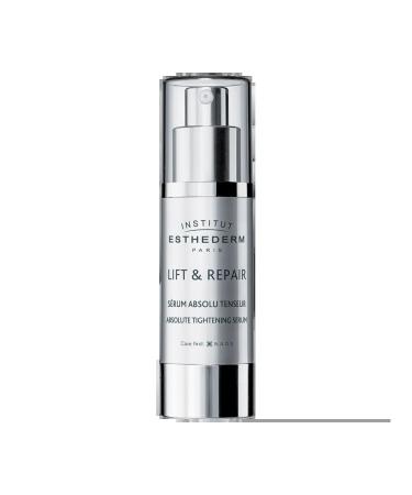 Institut esthederm serum Absolute elasticity 30 ml 1 pcs