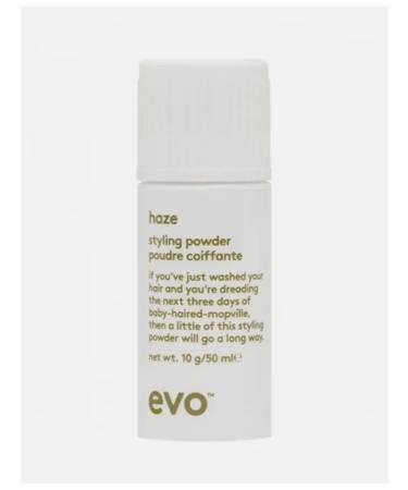 EVO Haze Styling Powder (refill)