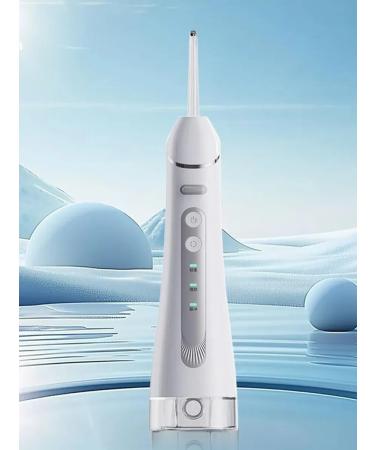 LG Electric dentist for home use - Buy Online on GoSupps.com