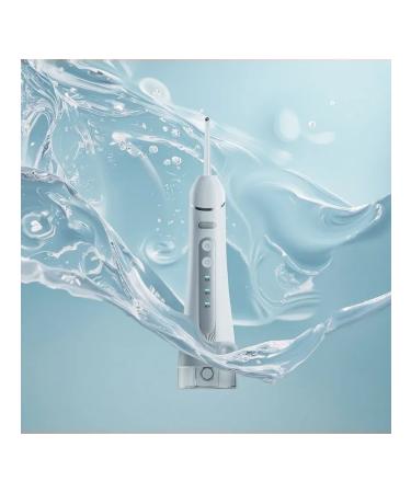 LG Electric dentist for home use - Buy Online on GoSupps.com