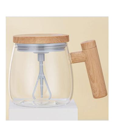 IP67 Waterproof electric lift for drinks 400ml