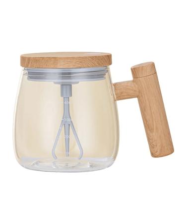 IP67 Waterproof electric lift for drinks 400ml - Buy Online on GoSupps.com