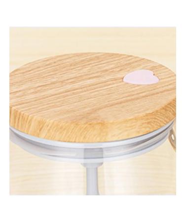 IP67 Waterproof electric lift for drinks 400ml - Buy Online on GoSupps.com