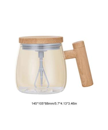 IP67 Waterproof electric lift for drinks 400ml - Buy Online on GoSupps.com