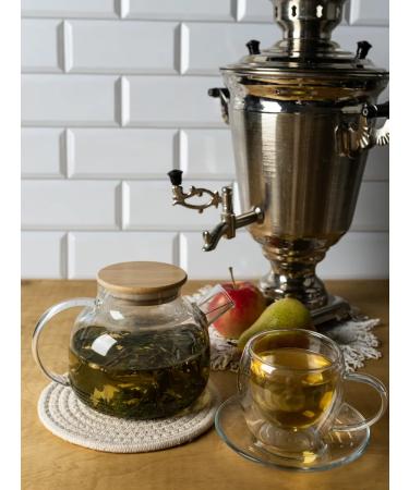 Southern herbalist Verbena medicinal (grass) 70 g - Buy Online on GoSupps.com