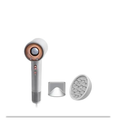 OULEMEI Hair hair dryer OLM-CF008