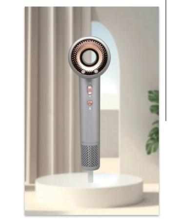 OULEMEI Hair hair dryer OLM-CF008 - Buy Online on GoSupps.com