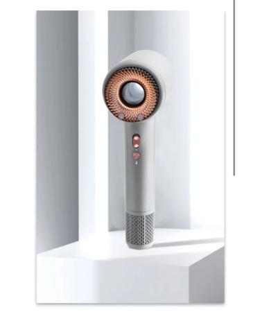 OULEMEI Hair hair dryer OLM-CF008 - Buy Online on GoSupps.com