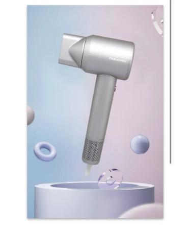 OULEMEI Hair hair dryer OLM-CF008 - Buy Online on GoSupps.com