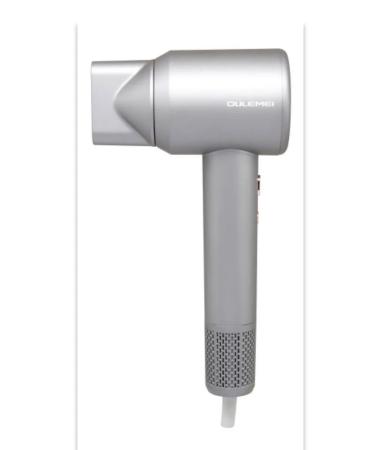 OULEMEI Hair hair dryer OLM-CF008 - Buy Online on GoSupps.com