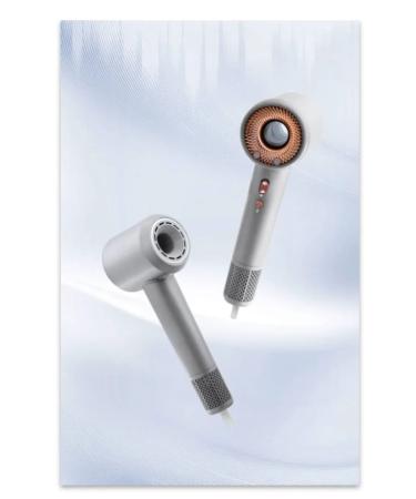 OULEMEI Hair hair dryer OLM-CF008 - Buy Online on GoSupps.com