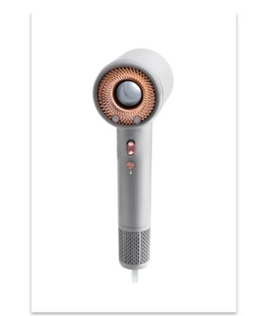 OULEMEI Hair hair dryer OLM-CF008 - Buy Online on GoSupps.com