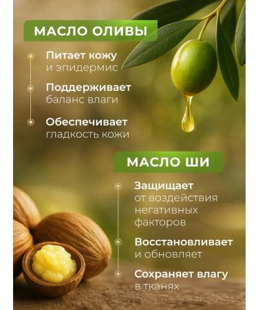 DALAN Moisturizing milk nutritious lotion - Buy Online on GoSupps.com