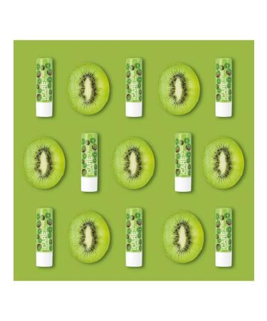 RELOUIS Balm-carpet Icare Lip Balm Kiwi - Buy Online on GoSupps.com