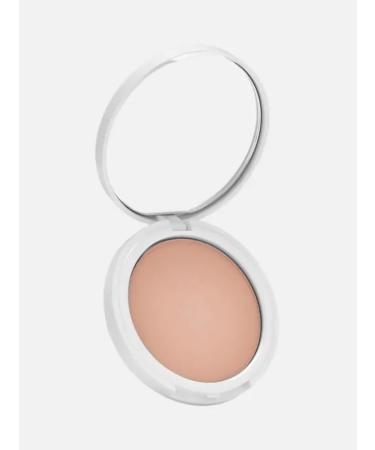 Estrade Compact powder Voile Naturel Poudre 102