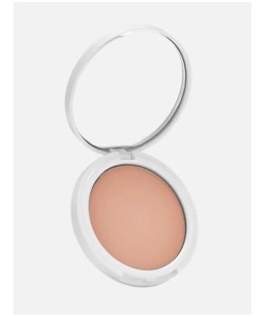 Estrade Compact powder veiles Naturel poudre 103