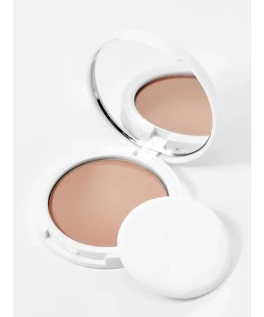 Estrade Compact Voile Naturel Poudre 104 powder - Buy Online on GoSupps.com