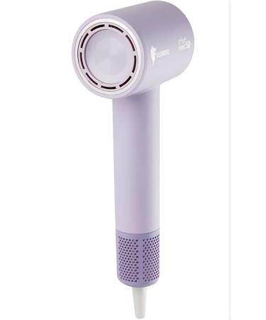 Leonord Hairdryer LE-1222