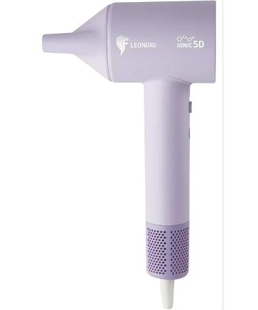 Leonord Hairdryer LE-1222 - Buy Online on GoSupps.com