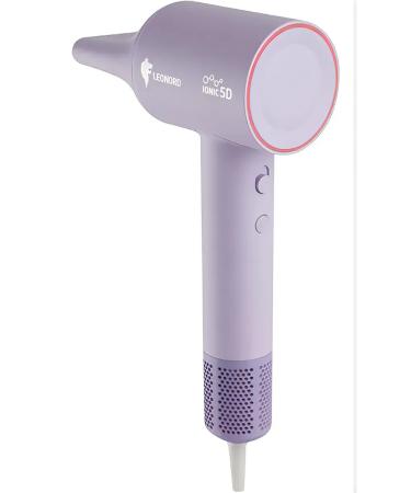 Leonord Hairdryer LE-1222 - Buy Online on GoSupps.com