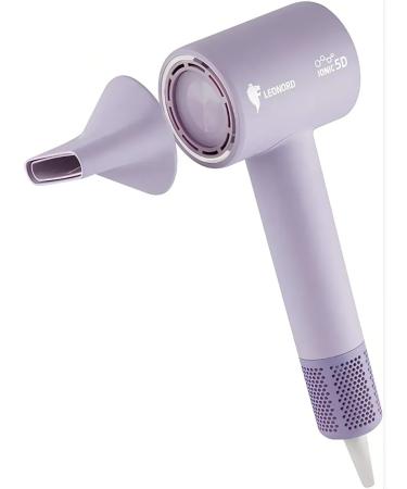Leonord Hairdryer LE-1222 - Buy Online on GoSupps.com