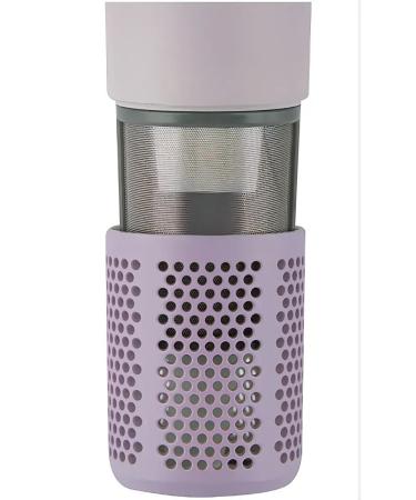 Leonord Hairdryer LE-1222 - Buy Online on GoSupps.com