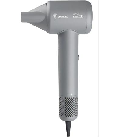 Leonord Hair dryer LE-1219 - Buy Online on GoSupps.com