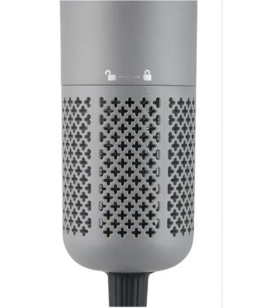 Leonord Hair dryer LE-1219 - Buy Online on GoSupps.com