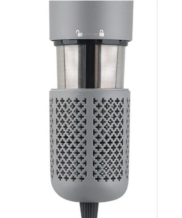 Leonord Hair dryer LE-1219 - Buy Online on GoSupps.com