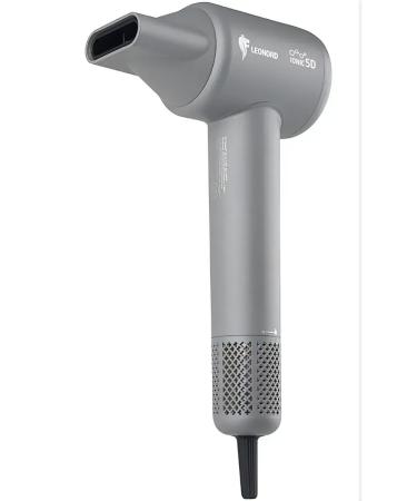 Leonord Hair dryer LE-1219 - Buy Online on GoSupps.com