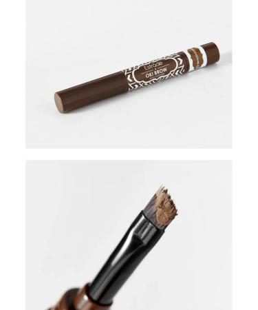 Estrade OK lipstick! Brow 2 - Buy Online on GoSupps.com
