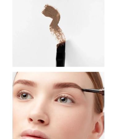 Estrade OK lipstick! Brow 2 - Buy Online on GoSupps.com