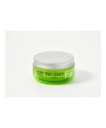 TIGI Bed Head Matte hair mastic Manipulator Matte - Buy Online on GoSupps.com