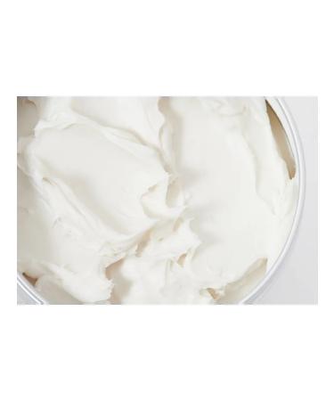 TIGI Bed Head Male hair with matte finish Matte Separation - Buy Online on GoSupps.com