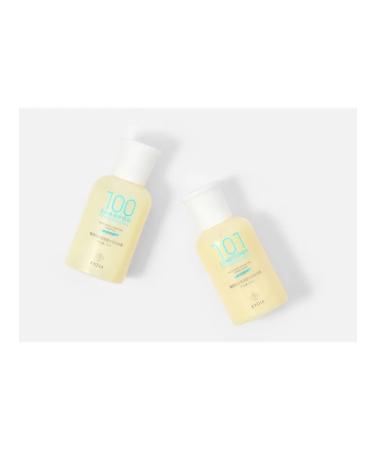Kyoca Hydrating & Moisturizing hair - Buy Online on GoSupps.com