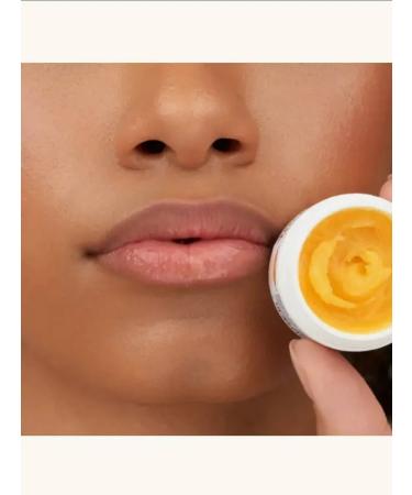 Essence Sugar Scrub 9gr lip - Buy Online on GoSupps.com