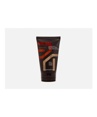 Aveda Cream for laying medium fixation for men MEN Pure-Forman