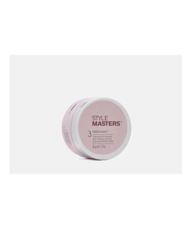 Revlon Professional Texturing hair wax Style Masters