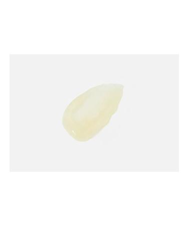 SONO Liquid hair styling gel The Liquid - Buy Online on GoSupps.com