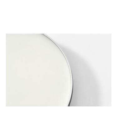 WONK Paste for laying strong fixation Hair Paste - Buy Online on GoSupps.com