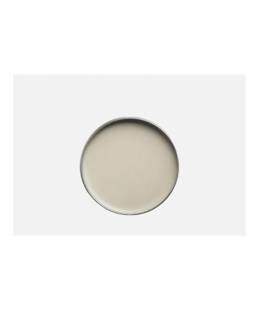 WONK Paste for laying strong fixation Hair Paste - Buy Online on GoSupps.com