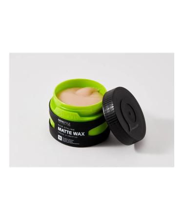 Ostwint Hair wax Matte Wax Hair Styling - Buy Online on GoSupps.com