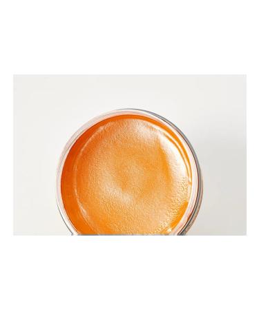 Hipster Lipstick for water -based hair with severe fixation - Buy Online on GoSupps.com
