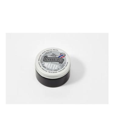 Beardburys Lipstick for laying Wax Mate - Buy Online on GoSupps.com