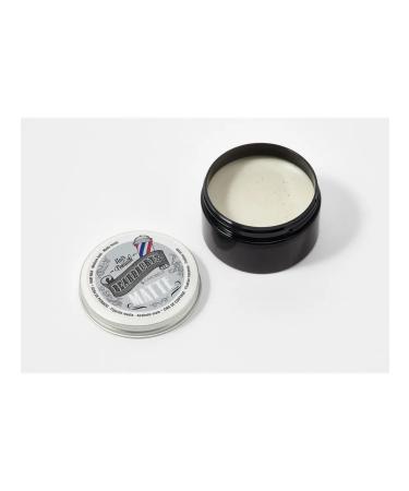 Beardburys Lipstick for laying Wax Mate - Buy Online on GoSupps.com