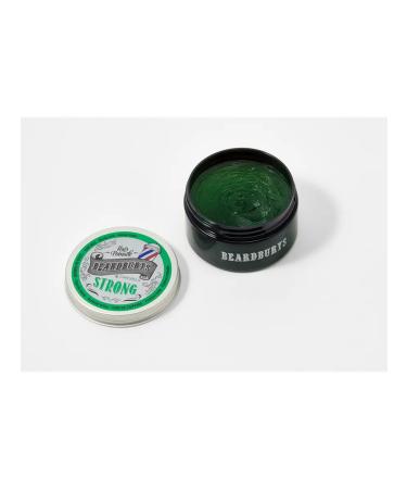 Beardburys Lipstick for laying Wax Strong - Buy Online on GoSupps.com