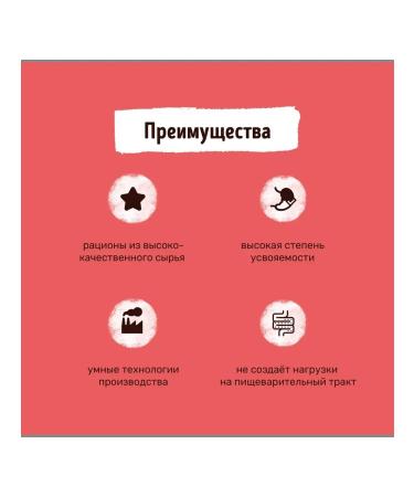 Smart Dog Spiders for dogs pieces of veal in jelly 85 g - Buy Online on GoSupps.com