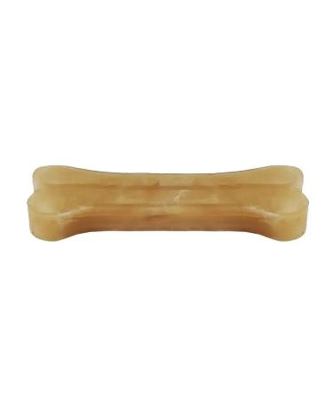 Smart Dog Goodies bone of veins 20cm 180g - Buy Online on GoSupps.com