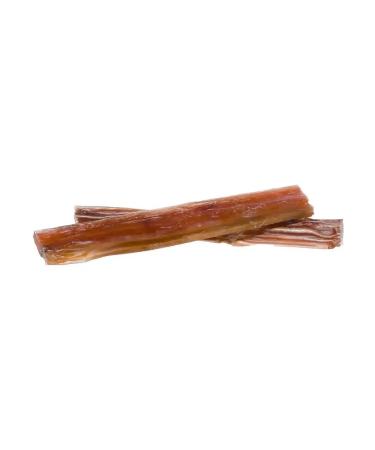 Smart Dog Bull root 10 cm 2 pcs - Buy Online on GoSupps.com